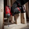 Cordless brushless impact driver Milwaukee M12 FID-0 12 V, 147 Nm