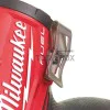 Cordless brushless impact driver Milwaukee M12 FID-202X, 12 V, 147 Nm
