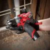 Cordless brushless impact driver Milwaukee M12 FPD-0, 12 V, 44 Nm