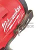 Cordless brushless impact driver Milwaukee M12 FPD-202X, 12 V, 37 Nm