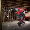 Cordless brushless impact driver Milwaukee M12 FPD-202X, 12 V, 37 Nm