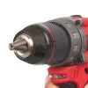 Cordless brushless impact driver Milwaukee M12FPD-0X, 12 V, 44 Nm
