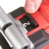Cordless brushless impact driver Milwaukee M18 BLPD2-0X 18 V, 82 Nm