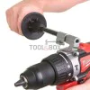 Cordless brushless impact driver Milwaukee M18 BLPD2-0X 18 V, 82 Nm