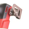 Cordless brushless impact driver Milwaukee M18 BLPD2-0X 18 V, 82 Nm