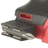 Cordless brushless impact driver Milwaukee M18 BLPD2-0X 18 V, 82 Nm