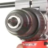 Cordless brushless impact driver Milwaukee M18 BLPD2-402X 18 V, 82 Nm