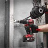 Cordless brushless impact driver Milwaukee M18 BLPD2-402X 18 V, 82 Nm