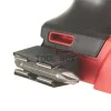 Cordless brushless impact driver Milwaukee M18BLPD2-502X 18 V, 82 Nm