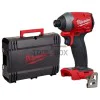 Cordless brushless impact driver Milwaukee M18 FID2-0X 18 V, 226 Nm