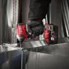 Cordless brushless impact driver Milwaukee M18 FID2-0X 18 V, 226 Nm