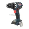 Cordless brushless screwdriver Bosch GSR 18 V-EC, 18V, 60Nm