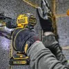 Cordless brushless screwdriver DeWalt DCD708D1T / 18V / 65Nm