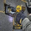 Cordless brushless screwdriver DeWalt DCD708D1T / 18V / 65Nm