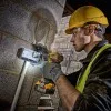 Cordless Brushless Screwdriver DeWalt DCD796N , 18 V