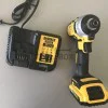 Cordless Brushless Screwdriver DeWalt DCF787D1 , 18V , XR
