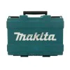 Cordless brushless screwdriver MAKITA, DDF484RFE, 18V, 54Nm