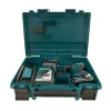 Cordless brushless screwdriver MAKITA, DDF484RFE, 18V, 54Nm