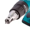 Makita DFS250Z Cordless Brushless Screwdriver, 18 V, 25 Nm