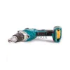 Makita DFS250Z Cordless Brushless Screwdriver, 18 V, 25 Nm
