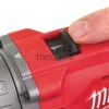 Cordless brushless screwdriver Milwaukee M12 FDD-0 12 V, 44 Nm