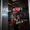 Cordless brushless screwdriver Milwaukee M12 FDD-602X 12V, 44Nm
