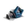 Cordless circular saw BOSCH GKS 18V-68 GC BITURBO SOLO