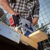 Cordless circular saw BOSCH GKS 18V-68 C BITURBO SOLO
