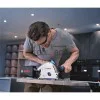 Cordless circular saw BOSCH GKT 18V-52 GC BITURBO SOLO