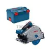 Cordless circular saw BOSCH GKT 18V-52 GC BITURBO SOLO