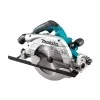 Cordless circular saw Makita DHS900Z, 18V+18V, Ф235mm.