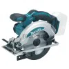 Cordless circular saw Makita DSS610Z f165 mm, 18V