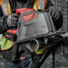 Milwaukee M18FMCS66-0C cordless circular saw for metal, 203 mm