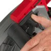 Milwaukee M18FMCS66-0C cordless circular saw for metal, 203 mm