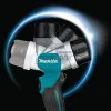 Makita DML808 14.4-18V LED Cordless Flashlight
