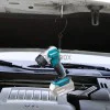 Makita DML808 14.4-18V LED Cordless Flashlight