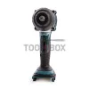 Cordless Wrench Makita DTW450Z, 18 V, 440 Nm, 1/2