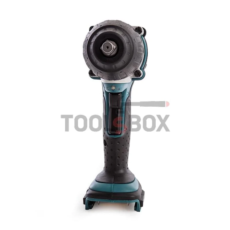 Cordless Wrench Makita DTW450Z, 18 V, 440 Nm, 1/2