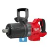 Cordless wrench Milwaukee M18ONEFHIWF1DS-0C, 1
