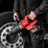 Milwaukee cordless wrench M18ONEFHIWF1DS-121C, 1