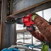 Milwaukee cordless wrench M18ONEFHIWF1DS-121C, 1