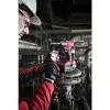 Cordless Wrench Milwaukee M18 ONEIWF12-502X, ONE-KEY, 300Nm