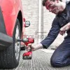 Cordless impact wrench Milwaukee M18FHIWF12-502X, 1898Nm, Brushless