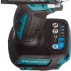 Makita DTW300Z cordless impact wrench 18V, 1/2
