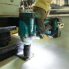 Makita DTW300Z cordless impact wrench 18V, 1/2