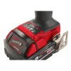 Cordless wrench Milwaukee M18FMTIW2F12-0, 18V, 881 Nm
