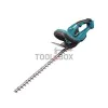 Cordless brushcutter MAKITA DUH483Z, LXT 18V