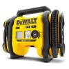 Cordless compressor DeWALT DCC018N oil-free 18V, 6.2 bar
