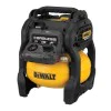 Cordless compressor DeWALT DCC1054 oil-free 54V, 9.3bar
