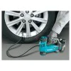 Cordless compressor Makita DMP180Z oil-free 8.3 bar, 18 V, Solo